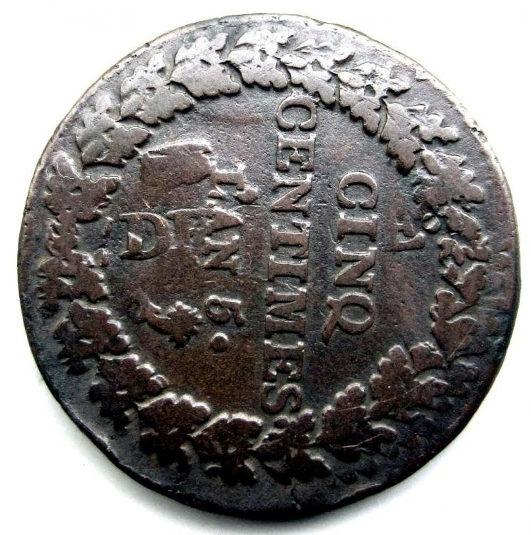 74167e.jpg