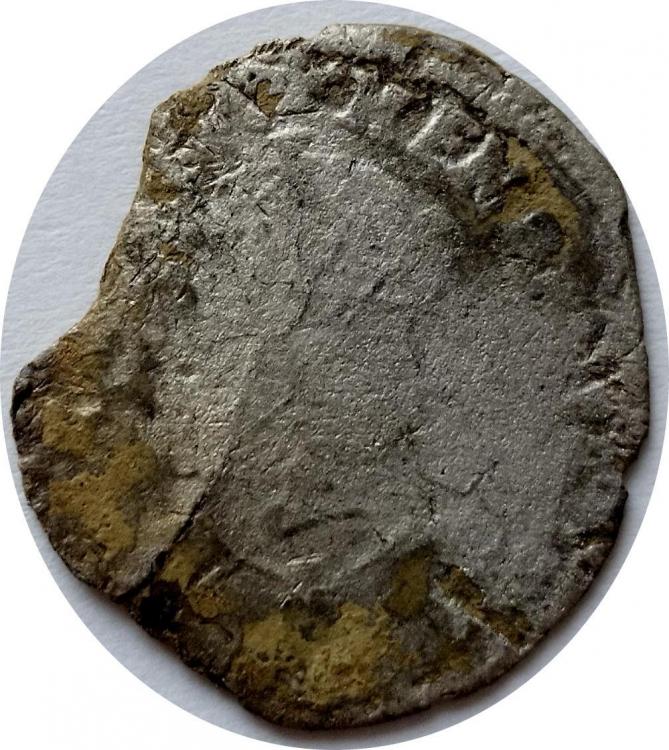 74215a.jpg