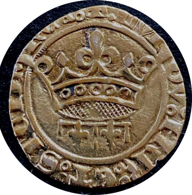 74305a.jpg