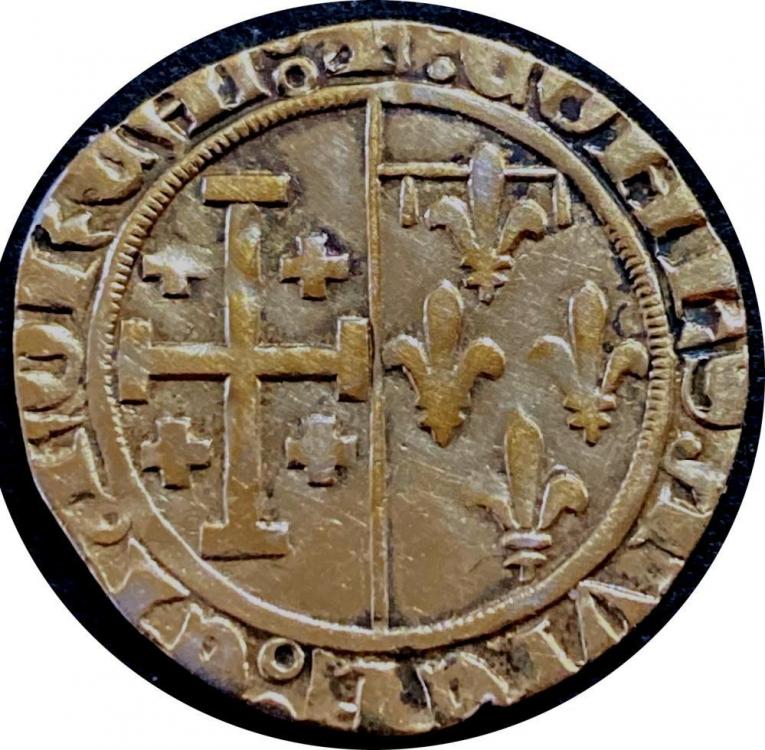 74305b.jpg