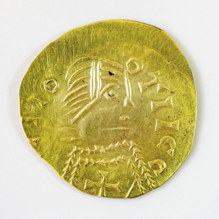 74411a.jpg