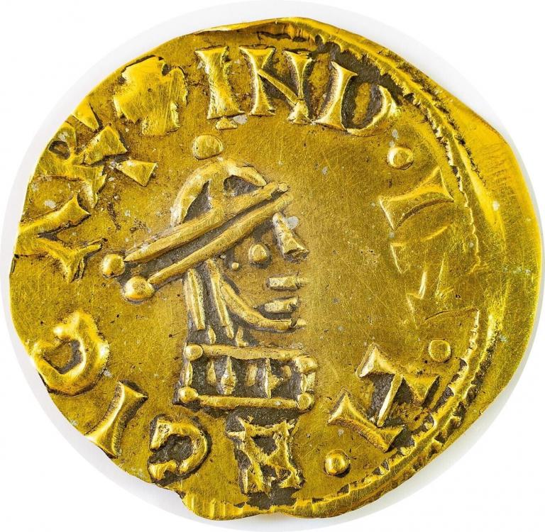 74411c.jpg