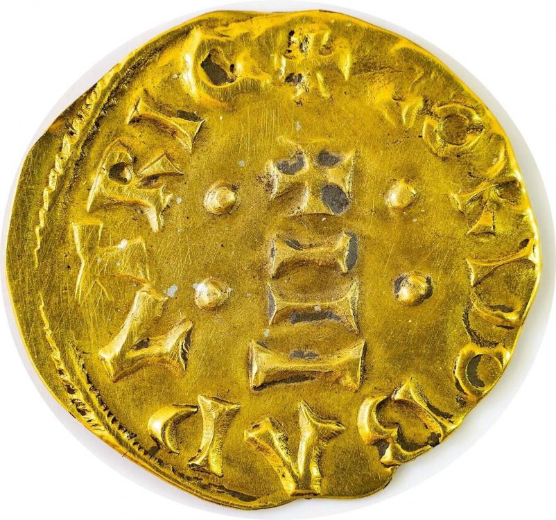 74411d.jpg