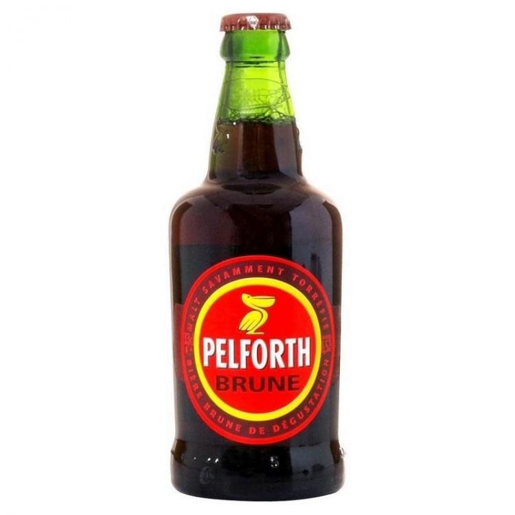 biere-pelforth-brune-francaise-65-25-cl.jpg
