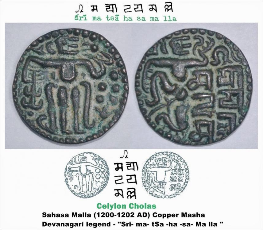 Цейлон Sahasamalla 1200-1202 massa ND (прорисовка).jpg