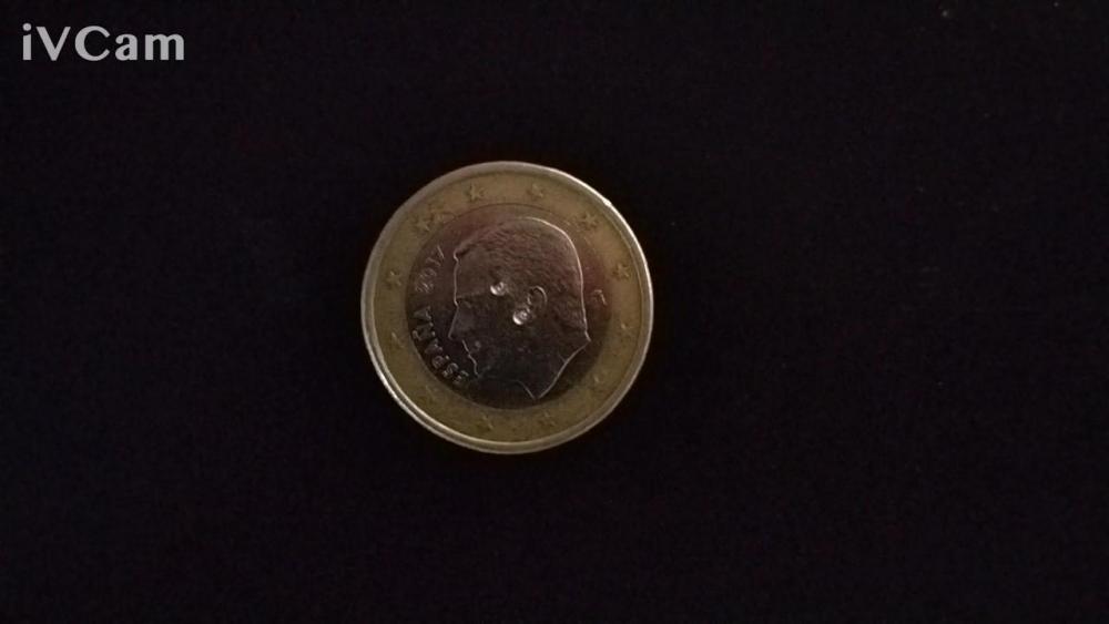 2022-09-11 181204.jpg