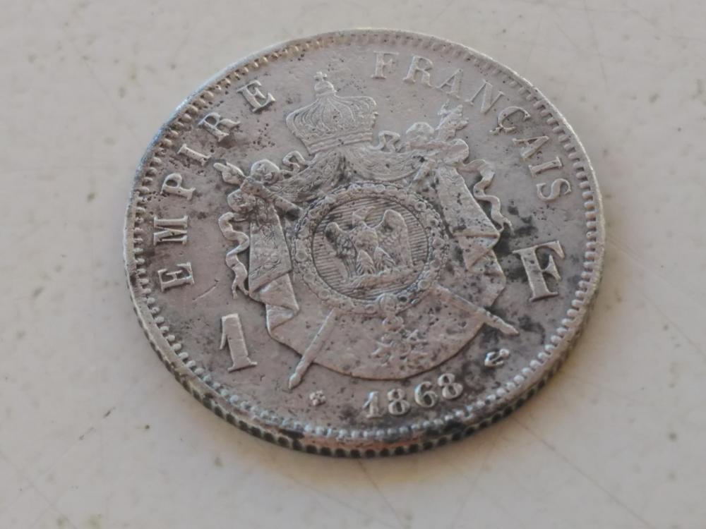 1 F Napoléon III 1868 BB Strasbourg (3).jpg