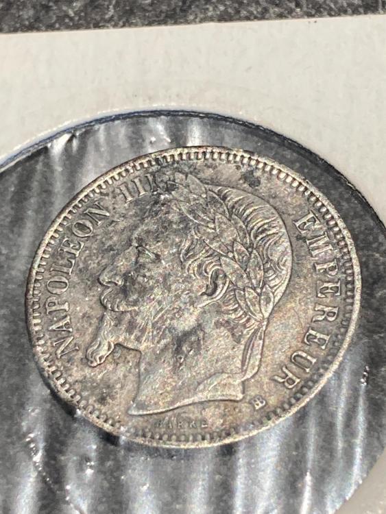 NAPO III 1868 (2).JPG