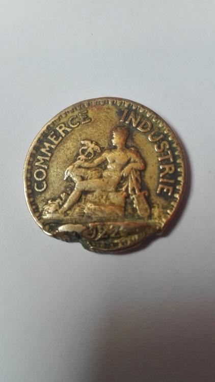 2 Francs b.jpg