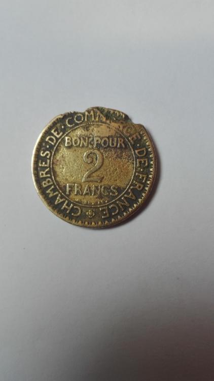 2 Francs a.jpg
