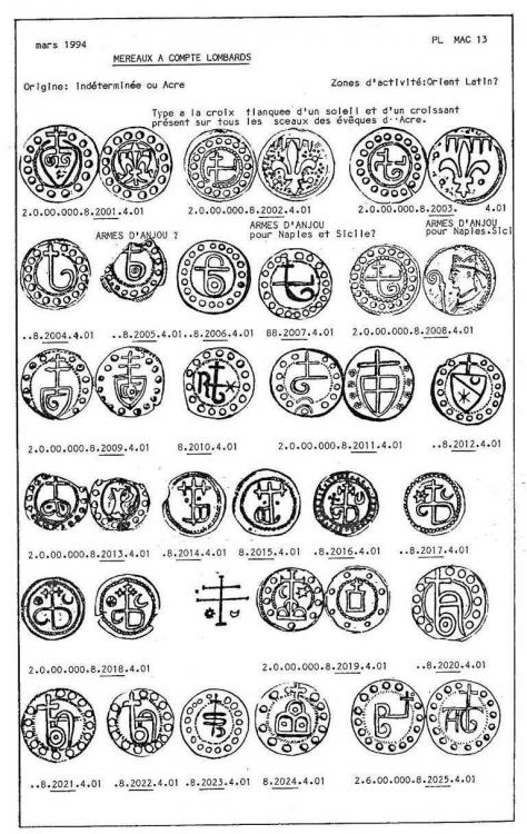 planche jetons lombards.jpg