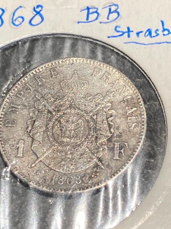 NAPO III 1868 (1).JPG