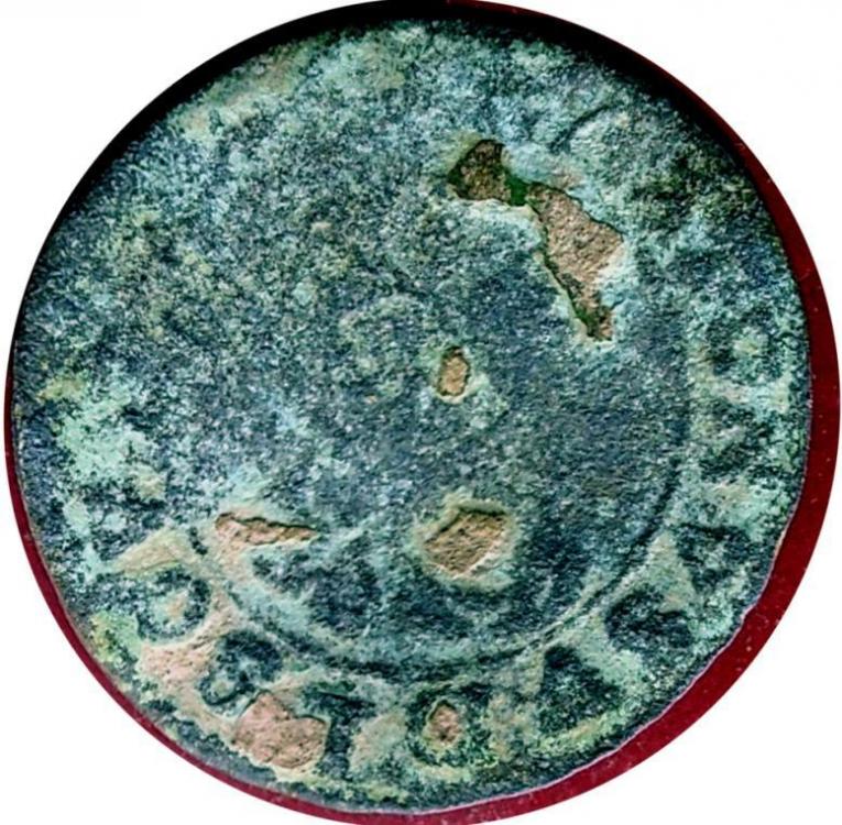 74590b.jpg