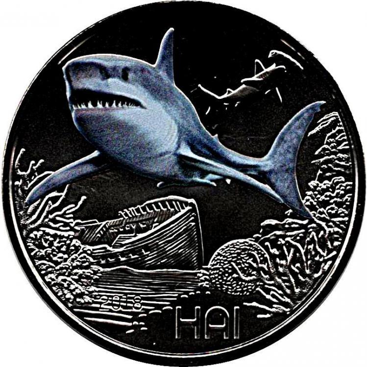 3473-original.jpg