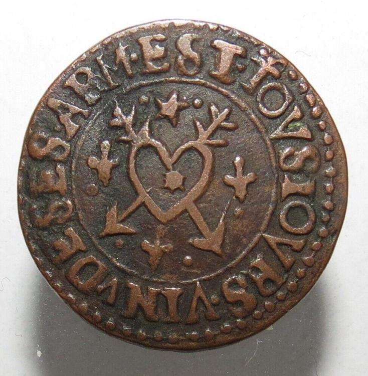 Image1.jpg