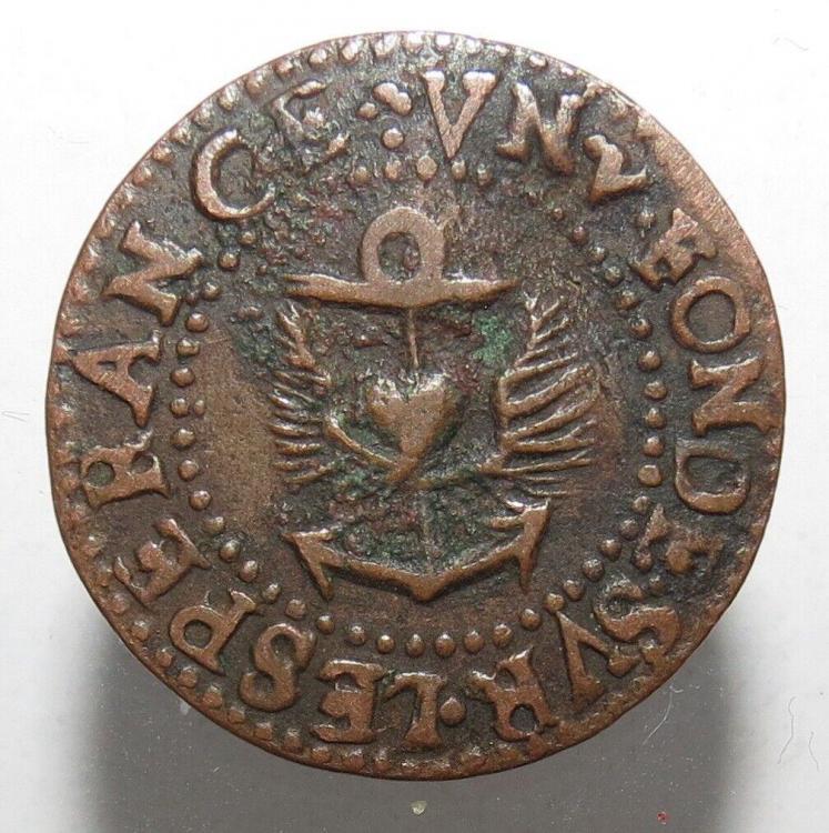 Image2.jpg