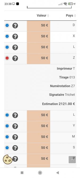 Screenshot_2022-11-06-23-38-18-321_com.android.chrome.jpg