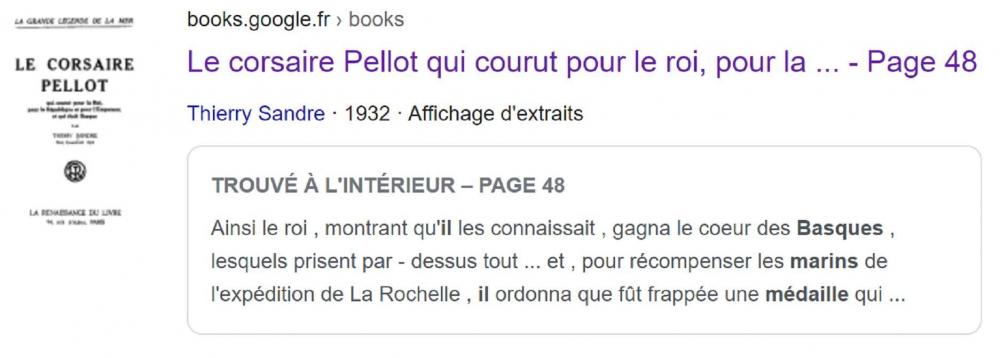 médaille ile de R.jpg