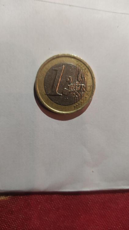 1672331153026.jpg