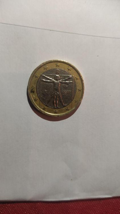 1672331153033.jpg