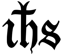 IHS.png.40f3815ff3ebc6a9587a773e2263ca4b.png