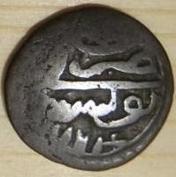 Tunis_a.jpg.e7a4badab33ec01d36dd5fb687221248.jpg