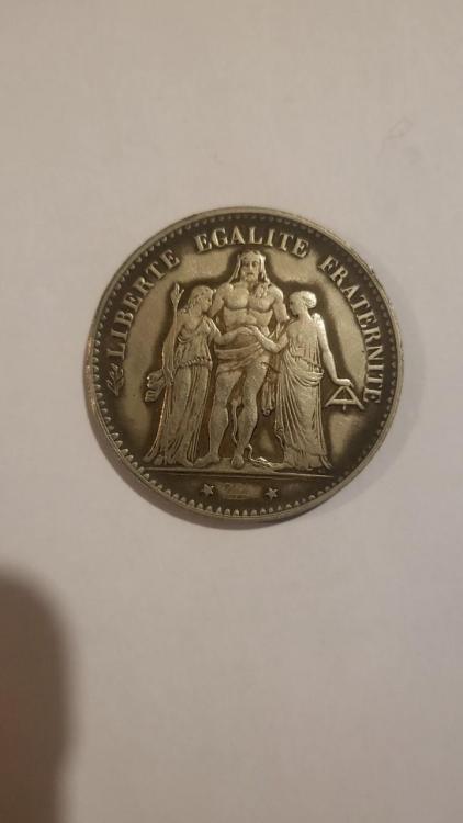 5 FRANC 1875 A 1.jpg