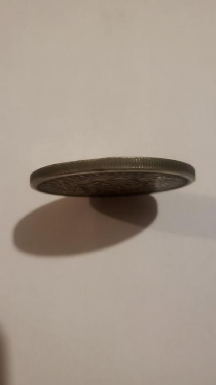 5 FRANC 1875 A.jpg