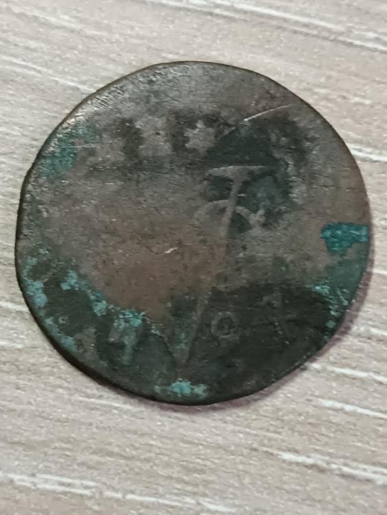 1673698485157.jpg