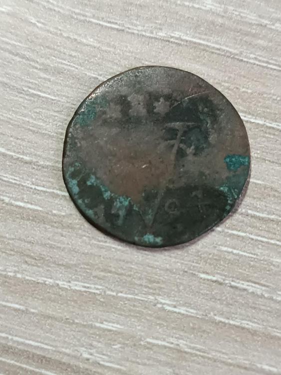1673698485163.jpg