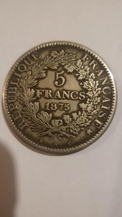 5 FRANC 1875 A 2.jpg