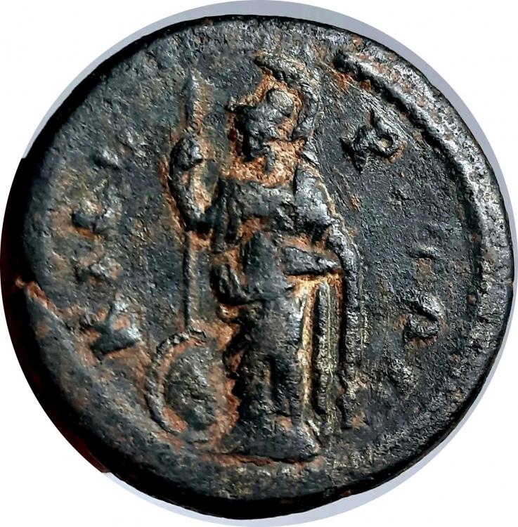 74957b.jpg