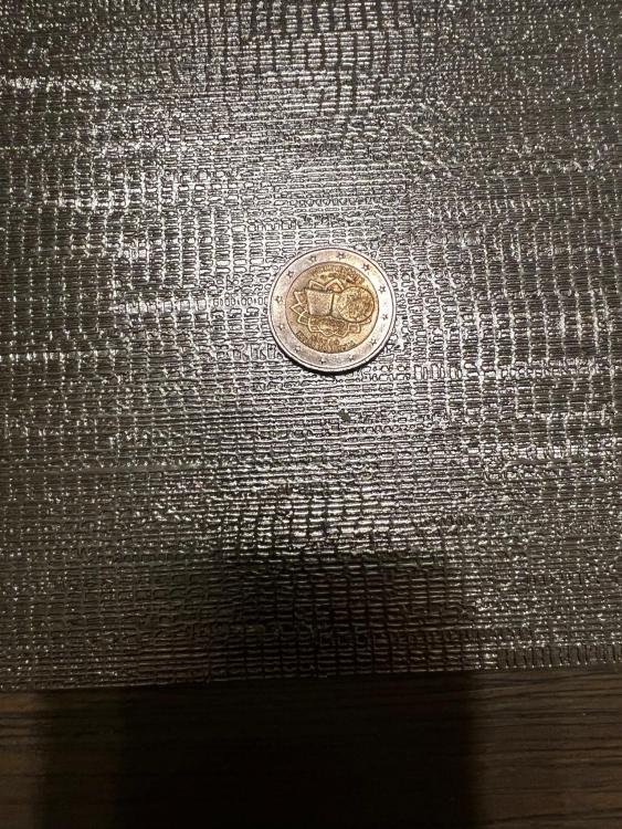 F30D8EEE-028B-4347-9743-F83D03D1F6BC.thumb.jpeg.d445bf5f0bb04e0feb0d37dd8cf1fdfa.jpeg