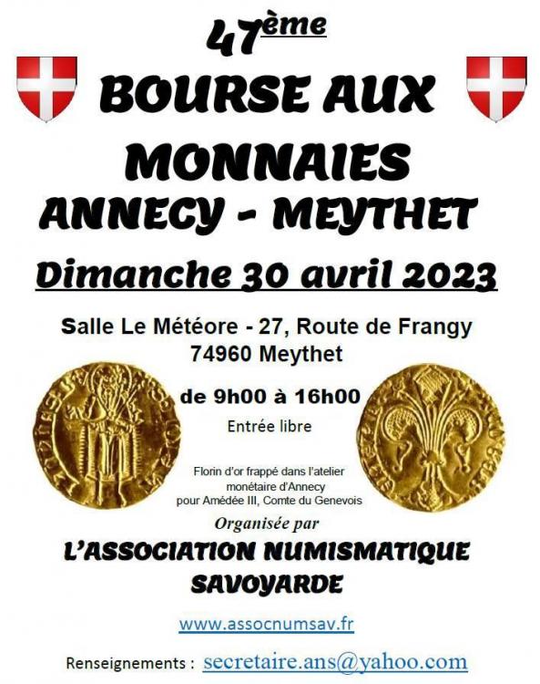 2023-Affiche-1.thumb.jpg.5830ebe1af87900c1c110dadf3248471.jpg