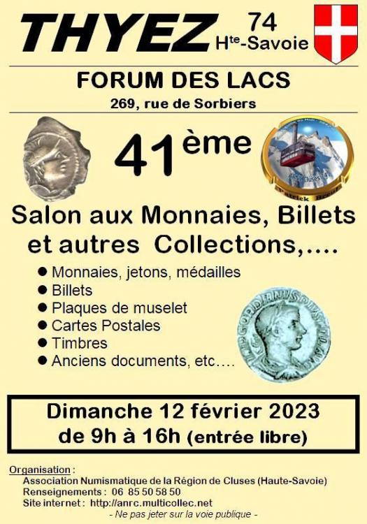 2023-Salon Thyez.jpg