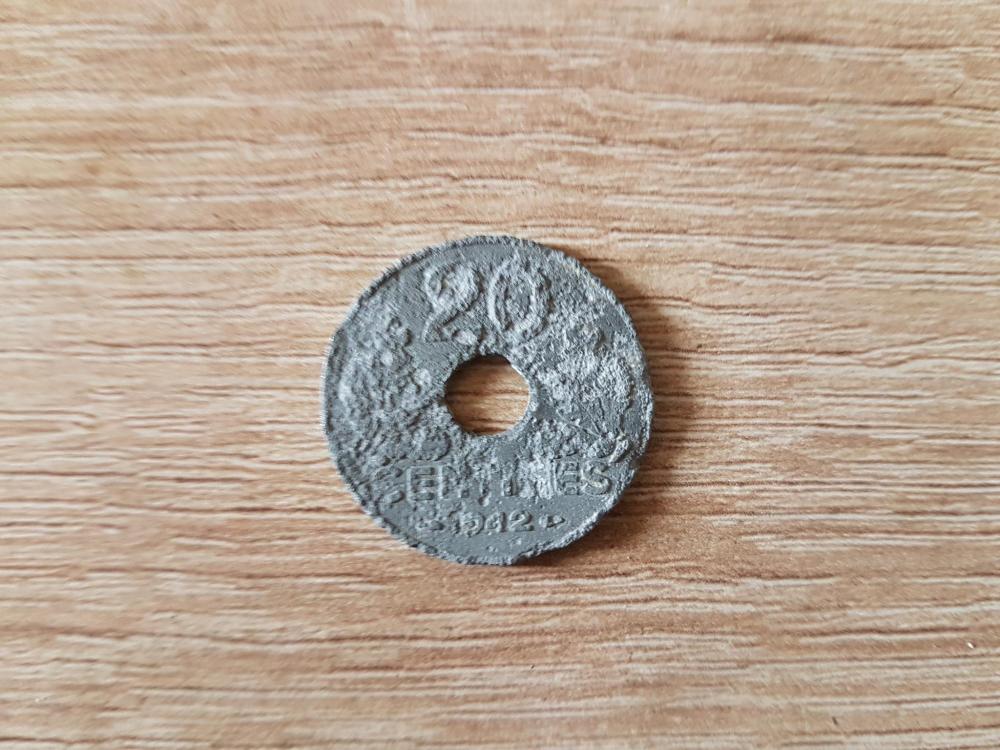 20 Cts Revers.jpg