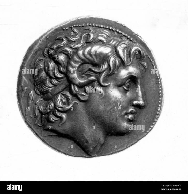 2018640744_alexander-deifie-avec-les-cornes-d-ammon-monnaies-de-lorsque-le-roi-de-thrace-lysimaque-wh9xct(4).thumb.jpg.03ba86c26f68d1587a5a095298d1e040.jpg