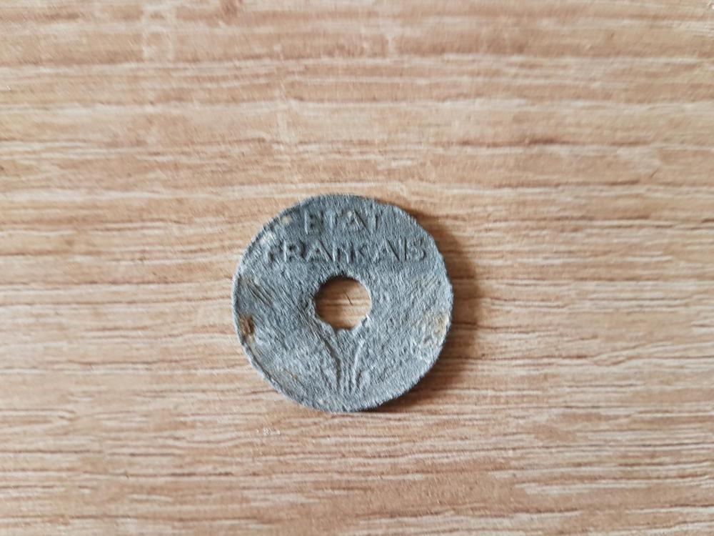 20 Cts Avers.jpg