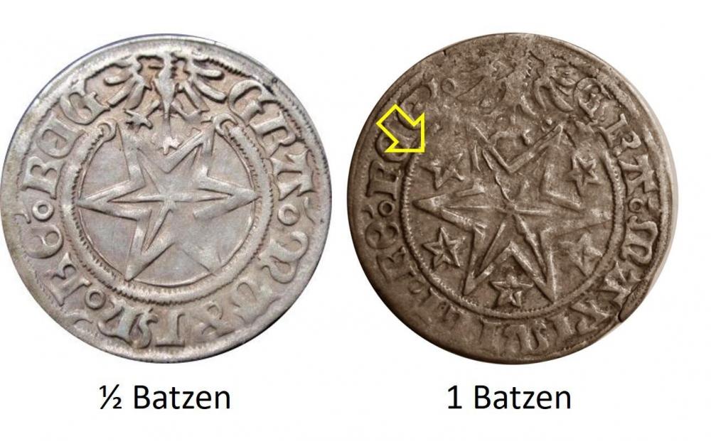 Batzen.jpg