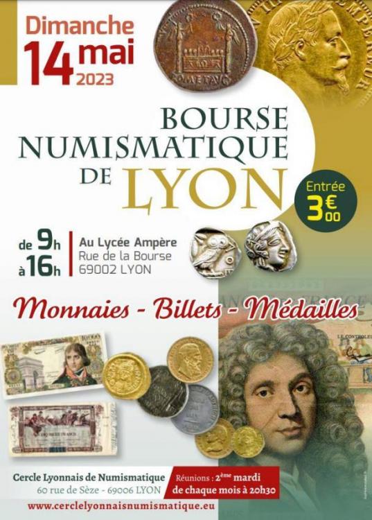 20230514 - Lyon.jpeg