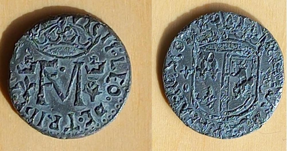 Pièce de monaie ancienne à identifier.jpg