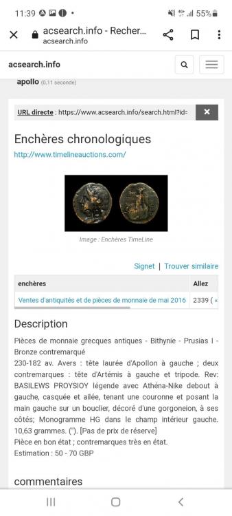 Screenshot_20230423-113931_Chrome.jpg