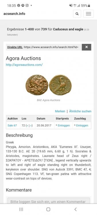 Screenshot_20230425-183510_Chrome.jpg