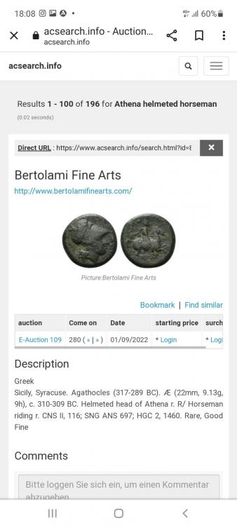 Screenshot_20230426-180805_Chrome.jpg