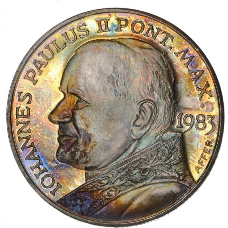 s-l1600.jpg