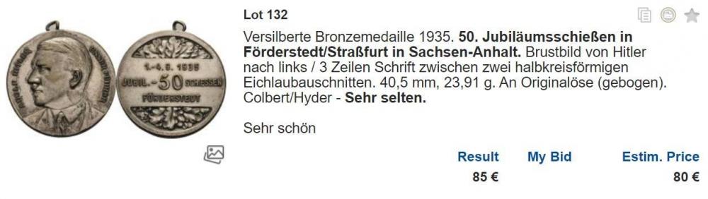 433046380_Frderstedt1.thumb.jpg.baeb2334f1c797105af22fae99ee9dd5.jpg