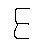 1536908873_Monhel2c.jpg.ac23ce1d3b4ddcf5e87149cc64d3c848.jpg
