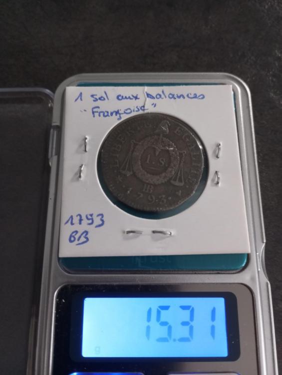 16931174107456965333776844363942.jpg