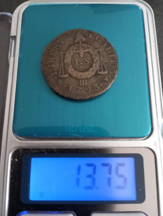 16931236680858340698301789882007.jpg