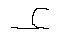 447762205_Monhel2d.jpg.888137c8dded922559db266634623e61.jpg